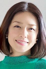 Noriko Kato profile photo