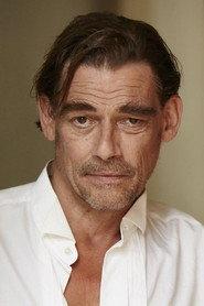 Martin Feifel profile photo