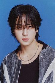 Taki profile photo