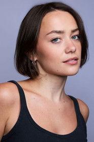 Lucy Loken profile photo