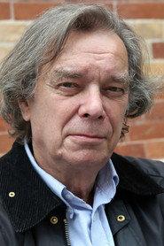 Jean-Claude Vannier profile photo