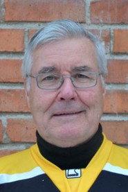 Stig Salming profile photo