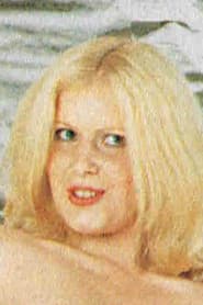 Ginny Noack profile photo