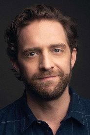Colin Hanlon profile photo