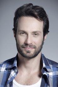 Fernando Pavão profile photo