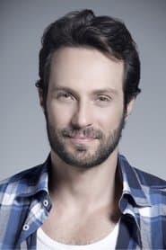 Fernando Pavão profile photo