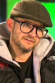 Jeremy Bolt profile photo