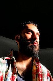 Mauricio Sánchez Arias profile photo