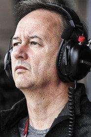 Jonathan Neale profile photo