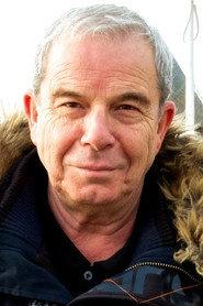 Jean-Michel Noirey profile photo