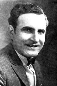 Al Ferguson profile photo