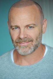 Michael Cram profile photo