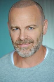 Michael Cram profile photo