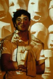 Daniel Dantas profile photo