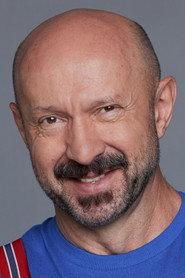 Ferenc Lengyel profile photo