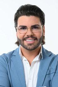 Roy Donders profile photo