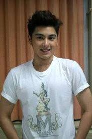 Ice Nakintorn Passayawan profile photo