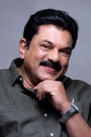 Mukesh profile photo
