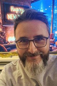 GussDx - Guillaume Durieux profile photo