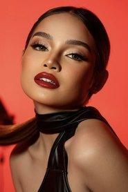 Xyriel Manabat profile photo