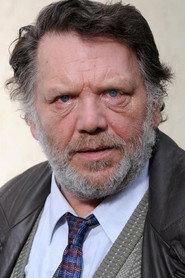 Heinz-Werner Kraehkamp profile photo