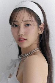 Funa profile photo