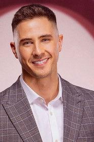 Freddie Powell profile photo