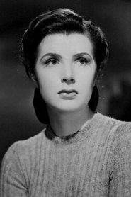 Kathleen Ryan profile photo