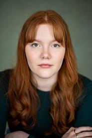 Sophie Jane Oliver profile photo