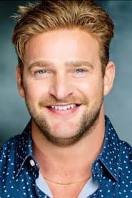 Callen David profile photo