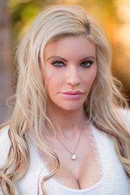 Tracy Lear profile photo