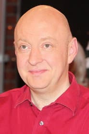 Horst Evers profile photo