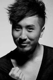 Chong Wang profile photo