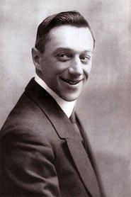 André Deed profile photo