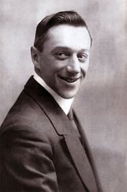 André Deed profile photo