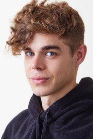 Andrea Bechis profile photo
