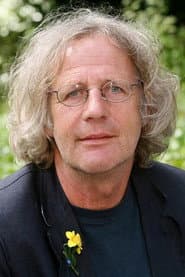 Koos Meinderts profile photo