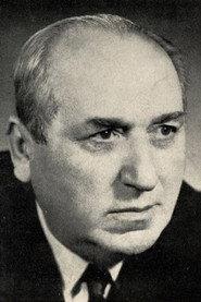 Akaki Vasadze profile photo