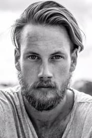 John Robinson profile photo
