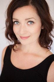 Lisa Coronado profile photo