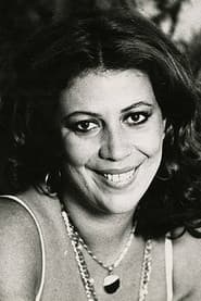 Beth Carvalho profile photo