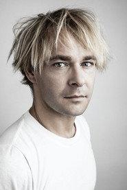 Mirco Kreibich profile photo
