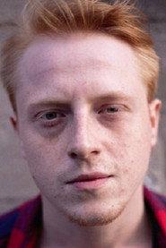 David Hürten profile photo