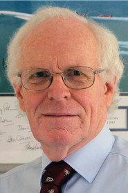 Allan Winn profile photo