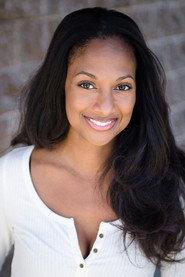 JaNae Armogan profile photo