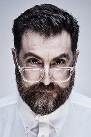 Daniel Janks profile photo