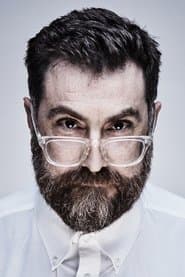 Daniel Janks profile photo