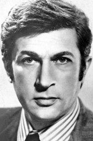 Igor Kvasha profile photo