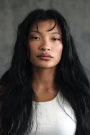 Yssamei Panganiban profile photo