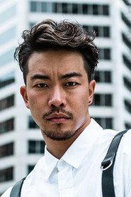 Sohey Sugihara profile photo
